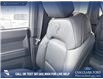 2026 Ford Bronco Big Bend (Stk: 26S1858) in Red Deer - Image 20 of 25