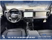 2026 Ford Bronco Big Bend (Stk: 26S1858) in Red Deer - Image 24 of 25