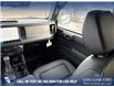 2026 Ford Bronco Big Bend (Stk: 26S1858) in Red Deer - Image 25 of 25