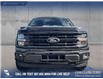 2026 Ford F-150 XLT (Stk: 26T1650) in Olds - Image 2 of 25