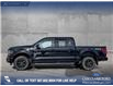2026 Ford F-150 XLT (Stk: 26T1650) in Olds - Image 3 of 25