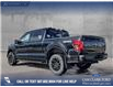 2026 Ford F-150 XLT (Stk: 26T1650) in Olds - Image 4 of 25
