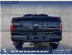 2026 Ford F-150 XLT (Stk: 26T1650) in Olds - Image 5 of 25