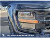 2026 Ford F-150 XLT (Stk: 26T1650) in Olds - Image 8 of 25