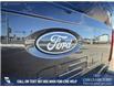 2026 Ford F-150 XLT (Stk: 26T1650) in Olds - Image 9 of 25