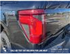 2026 Ford F-150 XLT (Stk: 26T1650) in Olds - Image 11 of 25