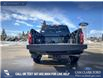 2026 Ford F-150 XLT (Stk: 26T1650) in Olds - Image 12 of 25