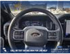2026 Ford F-150 XLT (Stk: 26T1650) in Olds - Image 14 of 25