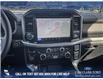 2026 Ford F-150 XLT (Stk: 26T1650) in Olds - Image 19 of 25
