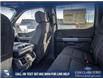 2026 Ford F-150 XLT (Stk: 26T1650) in Olds - Image 23 of 25