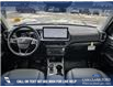 2026 Ford Bronco Sport Badlands (Stk: 26S0310) in Olds - Image 24 of 25 2026 Ford Bronco Sport Badlands (Stk: 26S0310) in Olds - Image 24 of 25