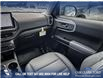 2026 Ford Bronco Sport Badlands (Stk: 26S0310) in Olds - Image 25 of 25 2026 Ford Bronco Sport Badlands (Stk: 26S0310) in Olds - Image 25 of 25