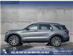 2026 Ford Explorer ST-Line (Stk: 26S1492) in Olds - Image 3 of 25