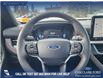 2026 Ford Explorer ST-Line (Stk: 26S1492) in Olds - Image 14 of 25