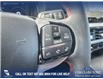 2026 Ford Explorer ST-Line (Stk: 26S1492) in Olds - Image 16 of 25
