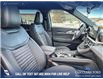 2026 Ford Explorer ST-Line (Stk: 26S1492) in Olds - Image 22 of 25