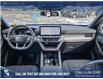 2026 Ford Explorer ST-Line (Stk: 26S1492) in Olds - Image 24 of 25