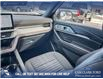2026 Ford Explorer ST-Line (Stk: 26S1492) in Olds - Image 25 of 25