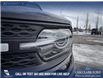 2026 Ford Bronco Sport Big Bend (Stk: 26S9592) in Olds - Image 8 of 25 2026 Ford Bronco Sport Big Bend (Stk: 26S9592) in Olds - Image 8 of 25