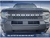 2026 Ford Bronco Sport Big Bend (Stk: 26S9592) in Olds - Image 9 of 25 2026 Ford Bronco Sport Big Bend (Stk: 26S9592) in Olds - Image 9 of 25