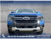 2026 Ford Ranger Lariat (Stk: 26T1772) in Olds - Image 2 of 25