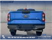 2026 Ford Ranger Lariat (Stk: 26T1772) in Olds - Image 5 of 25