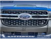 2026 Ford Ranger Lariat (Stk: 26T1772) in Olds - Image 9 of 25