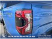 2026 Ford Ranger Lariat (Stk: 26T1772) in Olds - Image 11 of 25