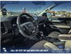 2026 Ford Ranger Lariat (Stk: 26T1772) in Olds - Image 13 of 25