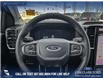 2026 Ford Ranger Lariat (Stk: 26T1772) in Olds - Image 14 of 25