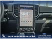 2026 Ford Ranger Lariat (Stk: 26T1772) in Olds - Image 19 of 25