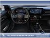 2026 Ford Mustang GT Premium (Stk: 26C4175) in Olds - Image 6 of 7