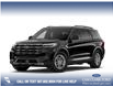 2026 Ford Explorer Active (Stk: 26CS2305) in Canmore - Image 1 of 7
