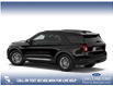 2026 Ford Explorer Active (Stk: 26CS2305) in Canmore - Image 2 of 7 2026 Ford Explorer Active (Stk: 26CS2305) in Canmore - Image 2 of 7