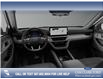 2026 Ford Explorer Active (Stk: 26CS2305) in Canmore - Image 6 of 7 2026 Ford Explorer Active (Stk: 26CS2305) in Canmore - Image 6 of 7