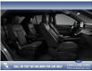 2026 Ford Explorer ST-Line (Stk: 26CS4505) in Canmore - Image 5 of 7