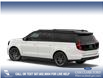 2026 Ford Expedition Max Platinum (Stk: 26CS8476) in Canmore - Image 2 of 7