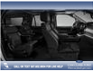 2026 Ford Expedition Max Platinum (Stk: 26CS8476) in Canmore - Image 5 of 7