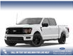 2026 Ford F-150 XLT (Stk: 26CT8537) in Canmore - Image 1 of 7
