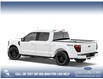 2026 Ford F-150 XLT (Stk: 26CT8537) in Canmore - Image 2 of 7
