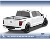 2026 Ford F-150 XLT (Stk: 26CT8537) in Canmore - Image 3 of 7