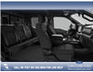 2026 Ford F-150 XLT (Stk: 26CT8537) in Canmore - Image 5 of 7