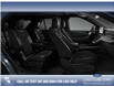 2026 Ford Explorer ST (Stk: 26AS4457) in Airdrie - Image 5 of 7
