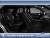 2026 Ford Explorer ST (Stk: 26AS4903) in Airdrie - Image 5 of 7