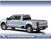2026 Ford F-350 King Ranch (Stk: 26AT7463) in Airdrie - Image 2 of 7 2026 Ford F-350 King Ranch (Stk: 26AT7463) in Airdrie - Image 2 of 7