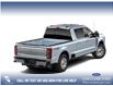2026 Ford F-350 King Ranch (Stk: 26AT7463) in Airdrie - Image 3 of 7 2026 Ford F-350 King Ranch (Stk: 26AT7463) in Airdrie - Image 3 of 7