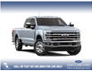 2026 Ford F-350 King Ranch (Stk: 26AT7463) in Airdrie - Image 4 of 7 2026 Ford F-350 King Ranch (Stk: 26AT7463) in Airdrie - Image 4 of 7