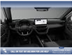 2026 Ford Explorer Tremor (Stk: 26AS5090) in Airdrie - Image 6 of 7