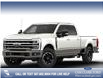 2026 Ford F-350 King Ranch (Stk: 26AT7171) in Airdrie - Image 1 of 7