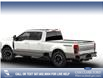 2026 Ford F-350 King Ranch (Stk: 26AT7171) in Airdrie - Image 2 of 7